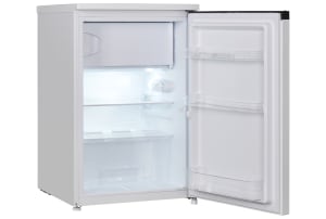 v1755177767/productvergelijker/KVCOMBI/IC23068-0899-01_00-1