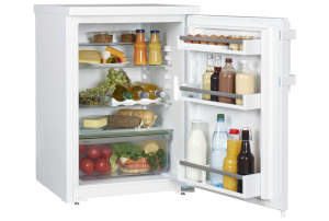 v1755177776/productvergelijker/KVCOMBI/23068-1036-00_022-2