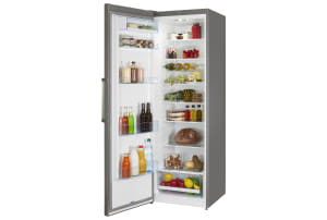 v1755177784/productvergelijker/KVCOMBI/23068-0993-00_022-2