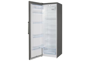 v1755177790/productvergelijker/KVCOMBI/23068-0993-00_000-1