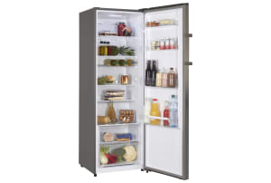 v1755177793/productvergelijker/KVCOMBI/IC23068-0953-00_22-2