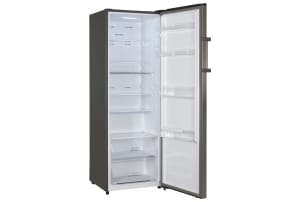 v1755177797/productvergelijker/KVCOMBI/IC23068-0953-00_00-1