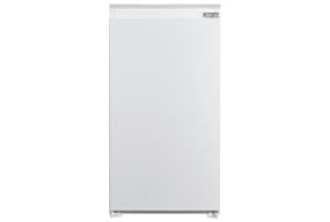 v1755177801/productvergelijker/KVCOMBI/23068-1033-00_001-3