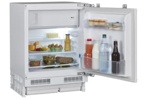 v1755177806/productvergelijker/KVCOMBI/23068-1037-00_022-1