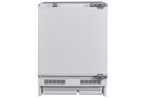 v1755177809/productvergelijker/KVCOMBI/23068-1037-00_001-2