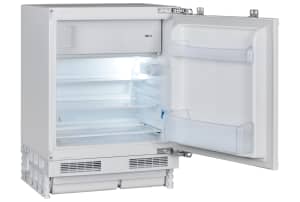 v1755177811/productvergelijker/KVCOMBI/23068-1037-00_000-0