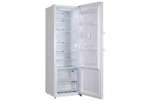 v1755177818/productvergelijker/KVCOMBI/IC23068-0954-00_00-1