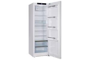 v1755177825/productvergelijker/KVCOMBI/IC23068-0955-00_00-1