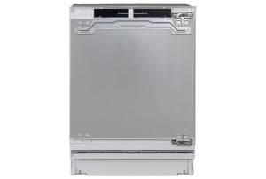 v1755177830/productvergelijker/KVCOMBI/23068-0973-00_001-2