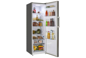 v1755177836/productvergelijker/KVCOMBI/23068-0988-00_022-2