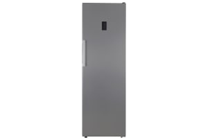 v1755177838/productvergelijker/KVCOMBI/23068-0988-00_001-0