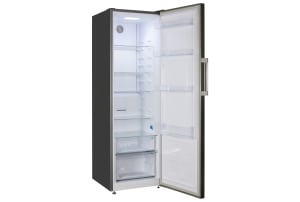 v1755177841/productvergelijker/KVCOMBI/23068-0988-00_000-1