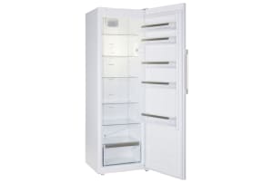 v1755177848/productvergelijker/KVCOMBI/23068-0990-00_000-1