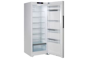 v1755177855/productvergelijker/KVCOMBI/23068-0991-00_000-1