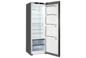 v1755177863/productvergelijker/KVCOMBI/23068-0998-00_000-1