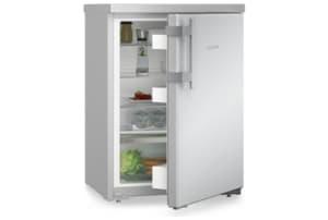 v1755178077/productvergelijker/KVCOMBI/50708840_kk_1-2