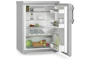 v1755178079/productvergelijker/KVCOMBI/50708840_kk_2-3