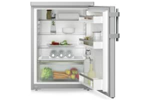 v1755178081/productvergelijker/KVCOMBI/50708840_kk_3-4