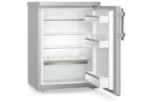 v1755178083/productvergelijker/KVCOMBI/50708840_kk_4-5