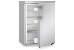 v1755178085/productvergelijker/KVCOMBI/50708840_kk_5-6