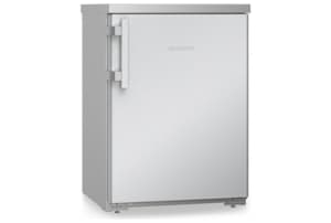 v1755178088/productvergelijker/KVCOMBI/50708840_kk_7-8