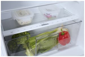 v1755178096/productvergelijker/KVCOMBI/50376718_kk_2-4