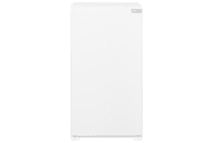 v1755178106/productvergelijker/KVCOMBI/50376718_kk_7-7