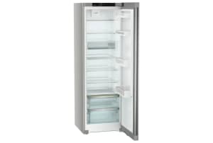 v1755178116/productvergelijker/KVCOMBI/50760939_kk_1-3