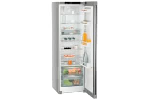 v1755178119/productvergelijker/KVCOMBI/50760939_kk_2-4