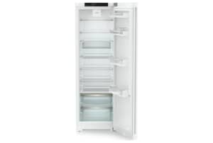 v1755178125/productvergelijker/KVCOMBI/50720106_kk_1-3