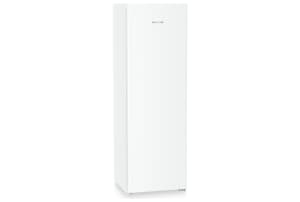 v1755178136/productvergelijker/KVCOMBI/50720106_kk_6-8