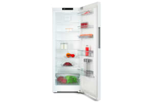 v1755178171/productvergelijker/KVCOMBI/50761925_kk_5-6