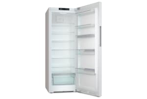 v1755178179/productvergelijker/KVCOMBI/50761925_kk_6-7