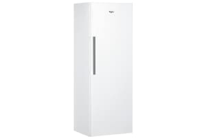 v1755178218/productvergelijker/KVCOMBI/51980435_kk_2-4