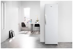 v1755178226/productvergelijker/KVCOMBI/51980435_kk_5-7