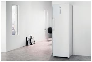 v1755178228/productvergelijker/KVCOMBI/51980435_kk_6-8