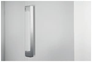 v1755178230/productvergelijker/KVCOMBI/51980435_kk_7-9