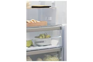 v1755178233/productvergelijker/KVCOMBI/51980435_kk_8-10