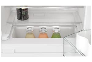 v1755178842/productvergelijker/KVCOMBI/50402138_kk_30-2