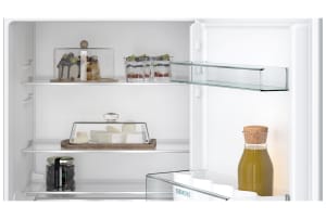 v1755178848/productvergelijker/KVCOMBI/50402138_kk_26-1