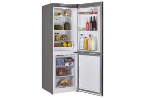 v1755179417/productvergelijker/KVCOMBI/IC23068-0883-00_22-2