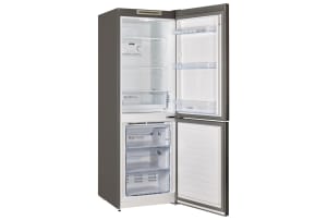 v1755179421/productvergelijker/KVCOMBI/IC23068-0883-00_00-1