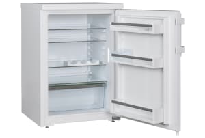 v1755260786/productvergelijker/KVCOMBI/23068-1036-00_000-1