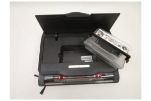 v1755268500/productvergelijker/ROBOTSTOFZ/23050-0120-00_L08-4