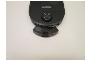 v1755268505/productvergelijker/ROBOTSTOFZ/23050-0120-00_L06-8