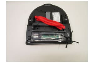 v1755268508/productvergelijker/ROBOTSTOFZ/23050-0120-00_L05-3