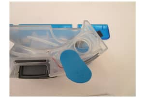 v1755268521/productvergelijker/ROBOTSTOFZ/23050-0120-00_L024-7