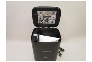 v1755268539/productvergelijker/ROBOTSTOFZ/23050-0120-00_L019-6