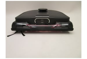 v1755268552/productvergelijker/ROBOTSTOFZ/23050-0120-00_L015-2