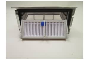 v1755268562/productvergelijker/ROBOTSTOFZ/23050-0120-00_L012-5